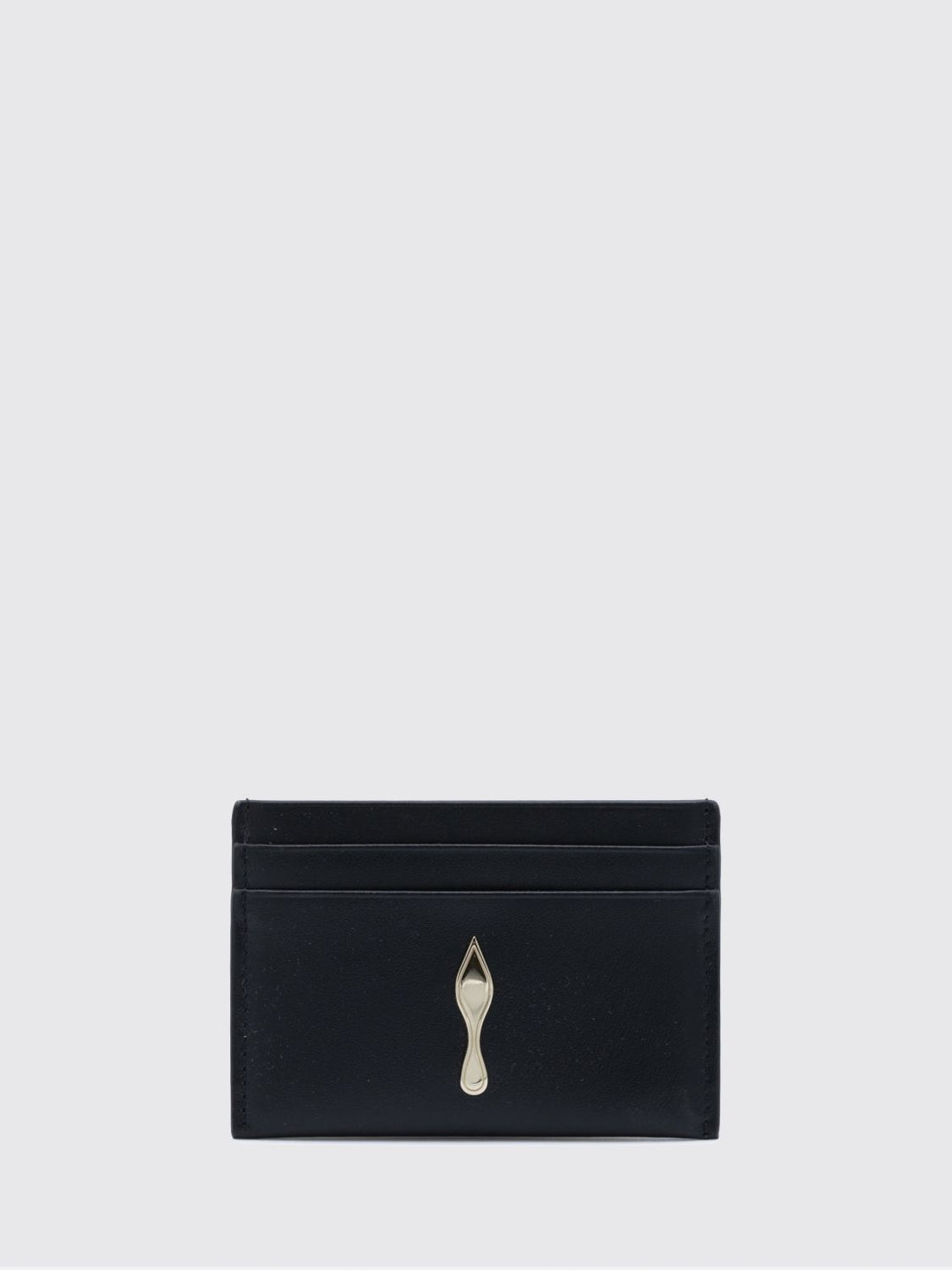CHRISTIAN LOUBOUTIN OS woman&