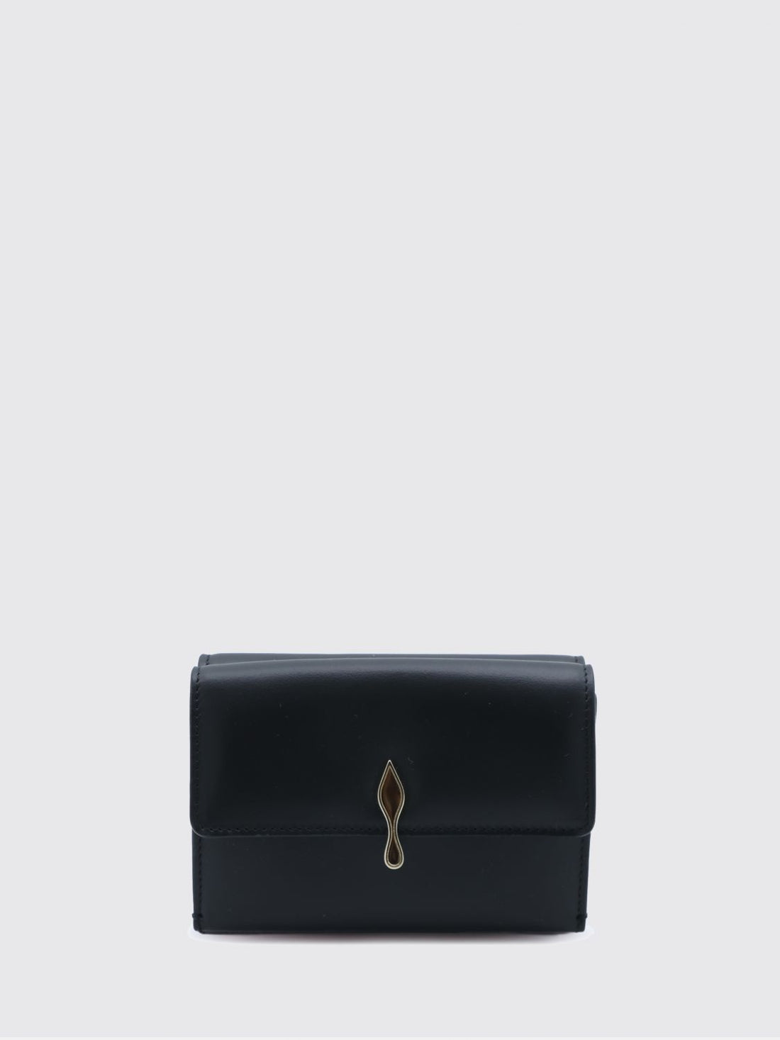 CHRISTIAN LOUBOUTIN OS woman&