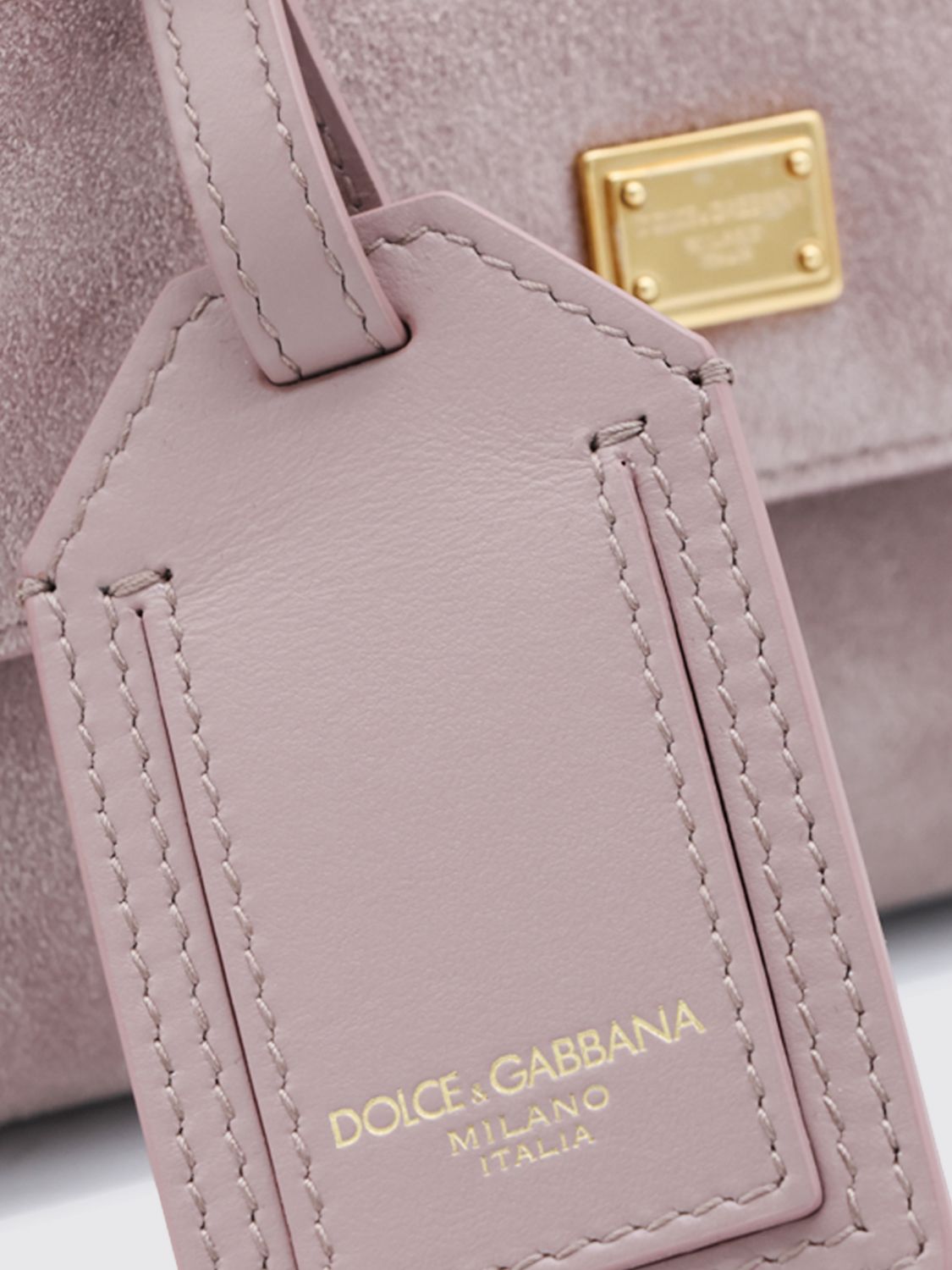 my sicily mini leather handbag with removable strap