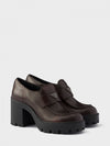 woman's shoes