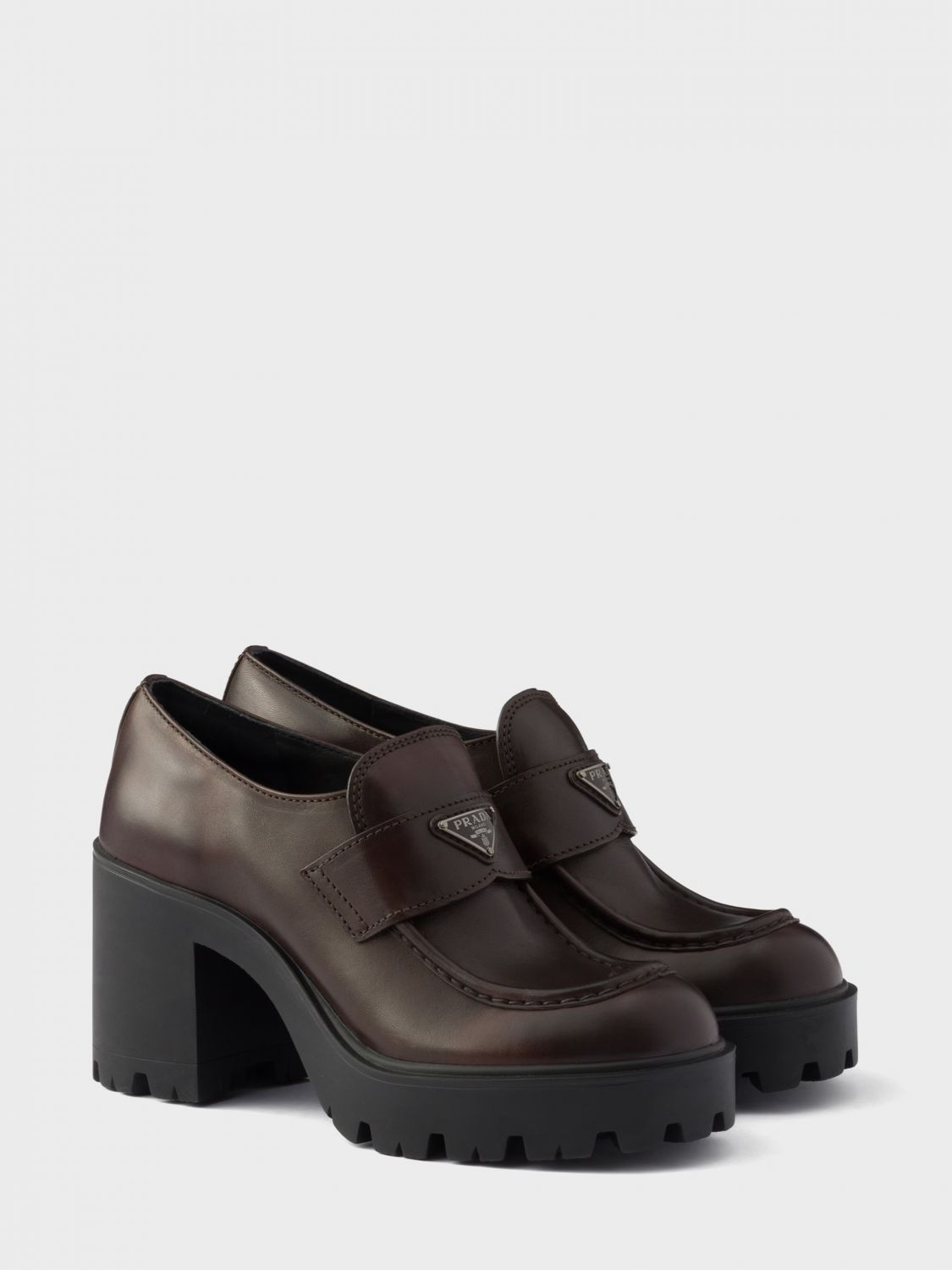 woman's shoes