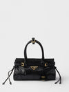 woman's handbag