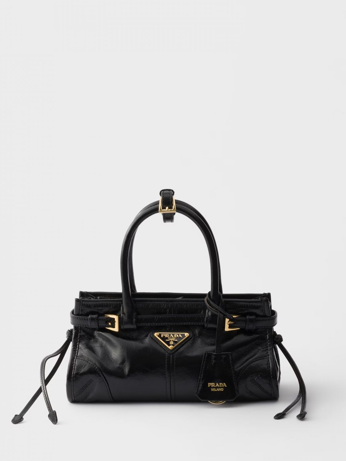 woman's handbag
