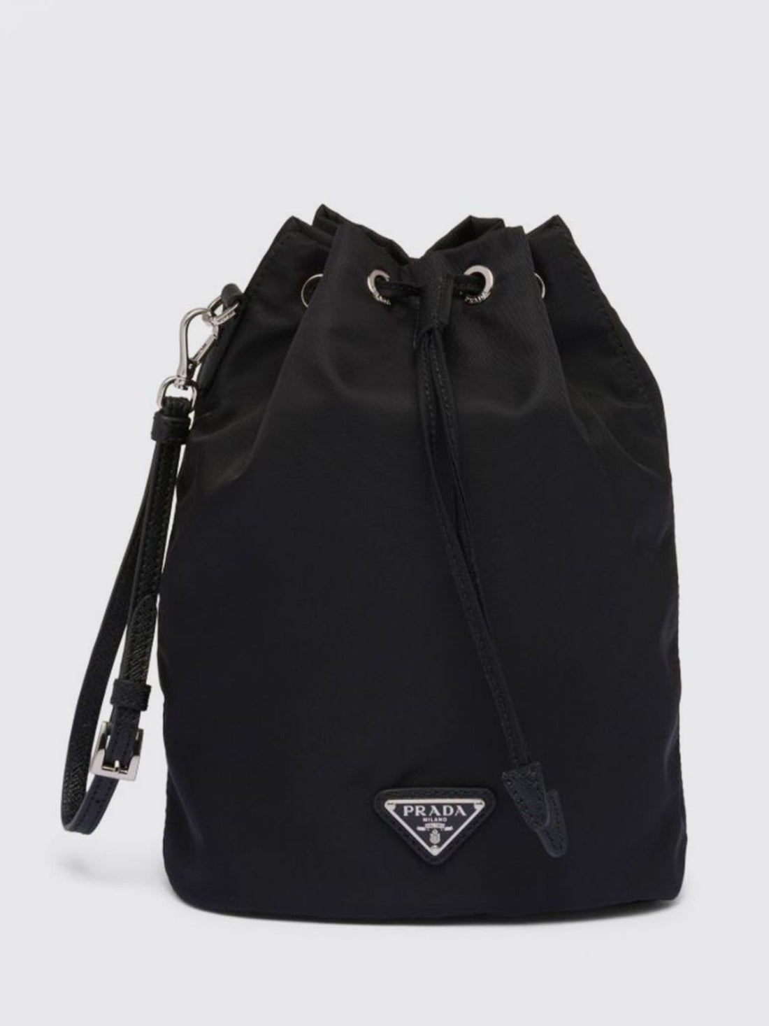 PRADA OS woman&