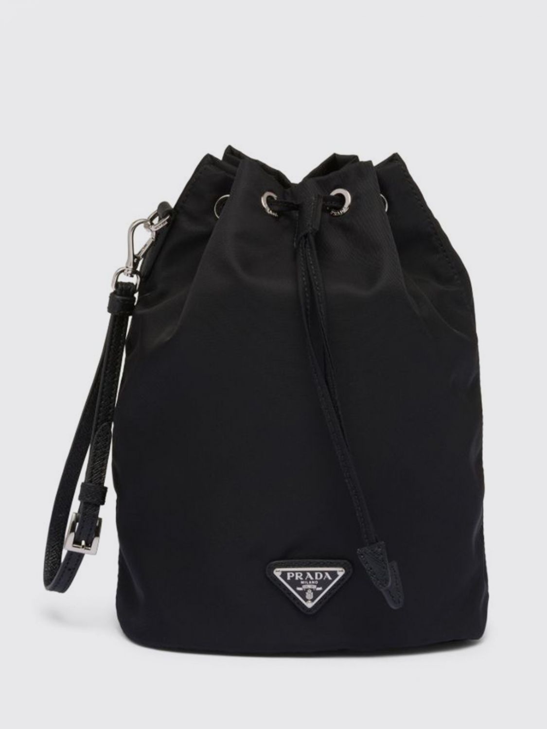 woman's mini bag