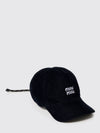 woman's hat