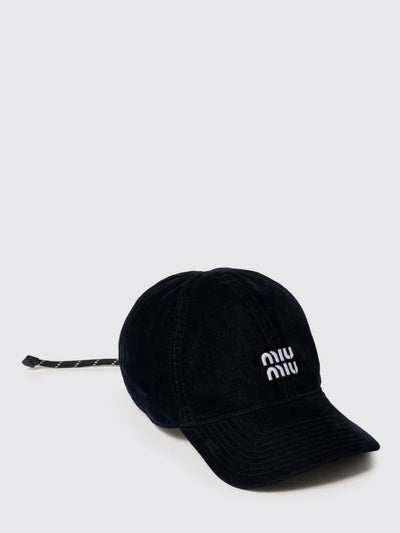 woman's hat