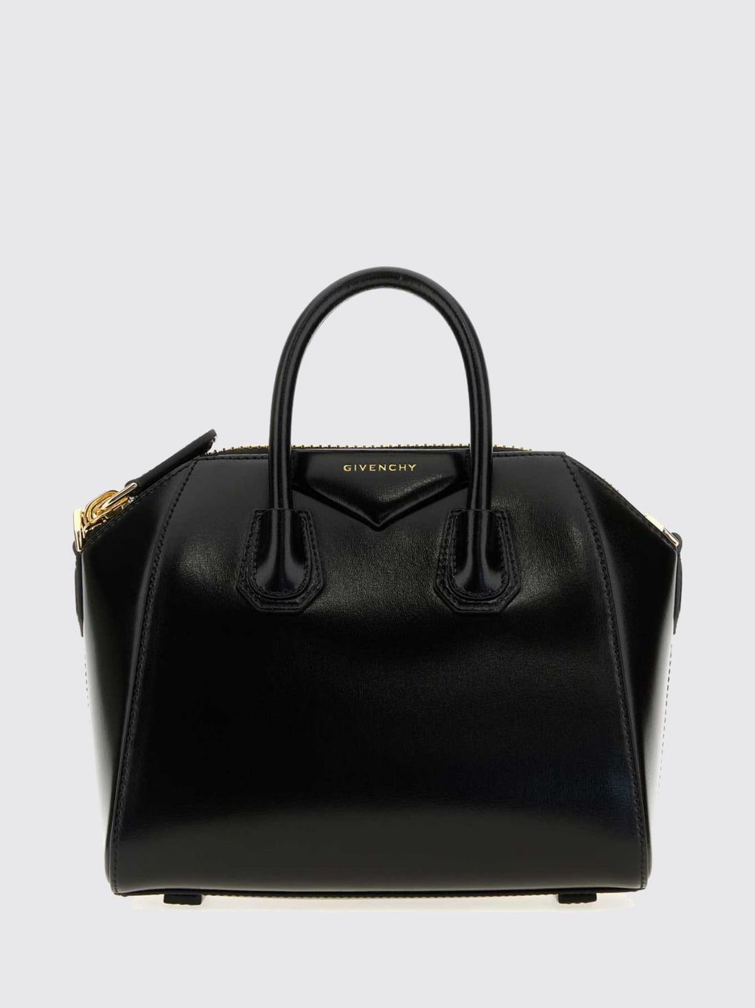GIVENCHY OS woman&