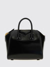 woman's mini bag