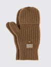 woman's gloves
