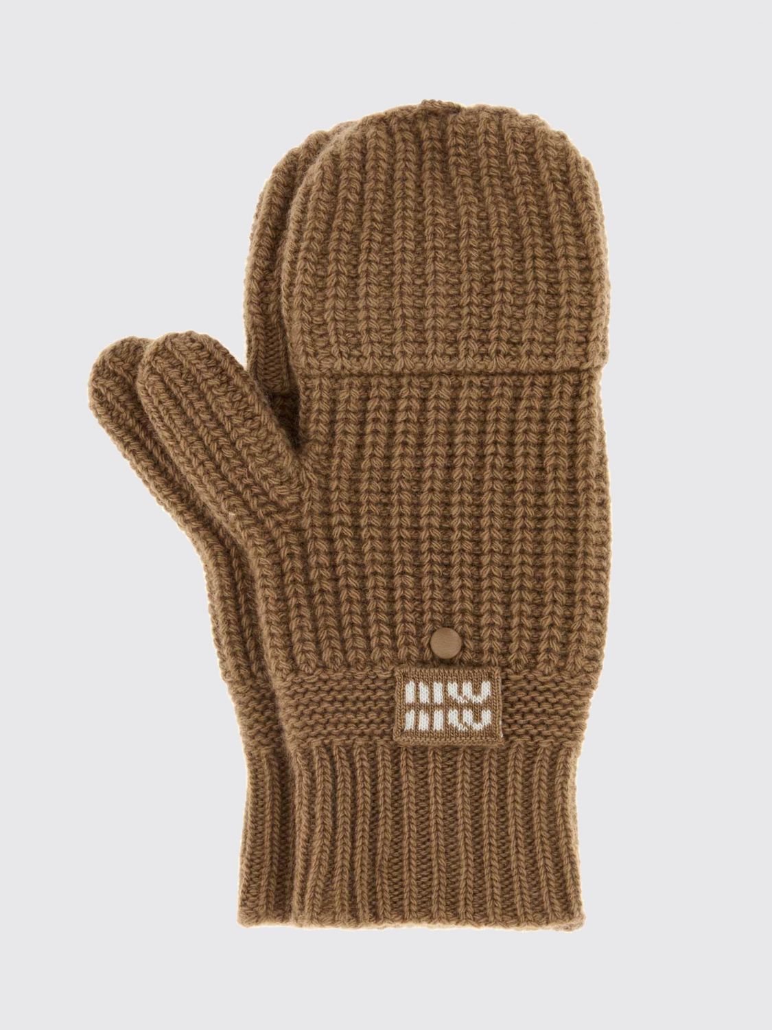 woman's gloves