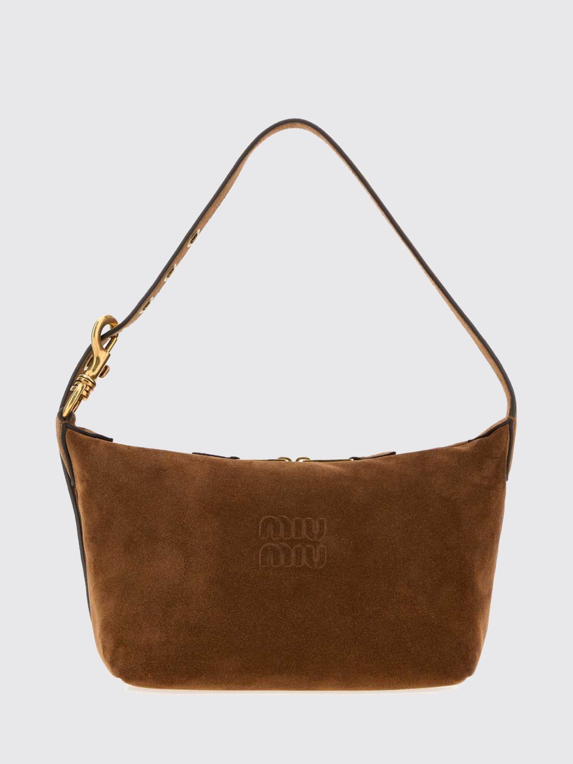 woman's shoulder bag
