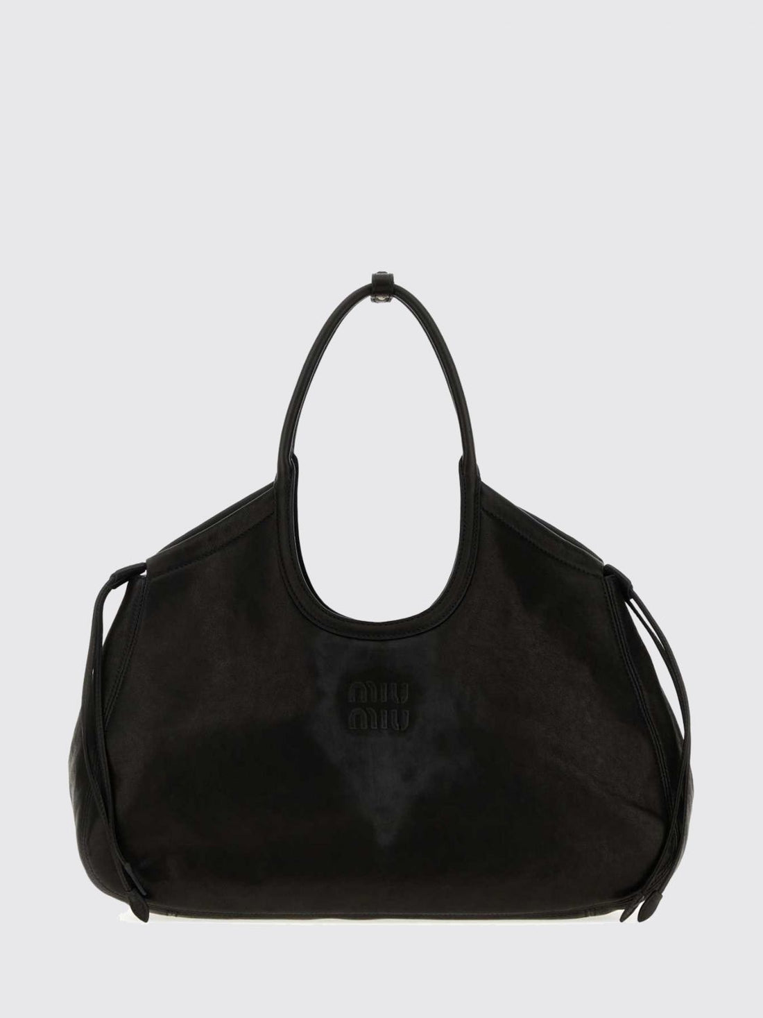 MIU MIU OS woman&