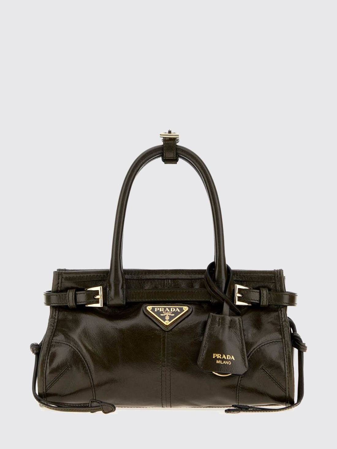 PRADA OS woman&