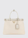 woman's handbag