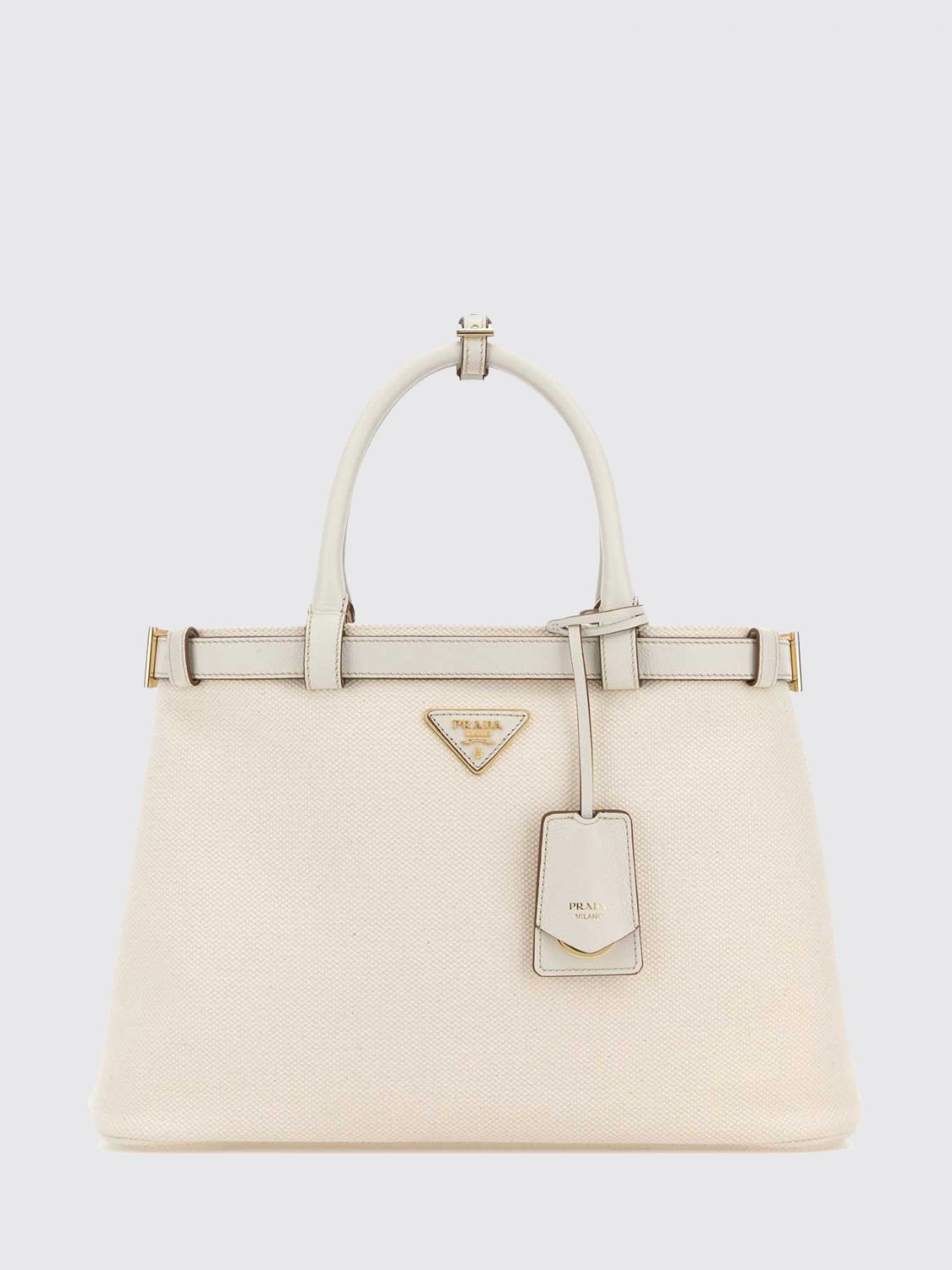 woman's handbag