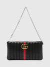 woman's handbag