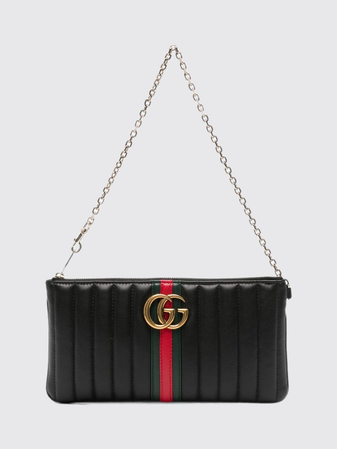 woman's handbag
