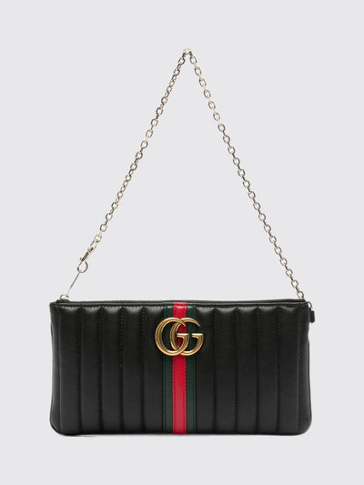 woman's handbag
