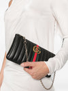 woman's handbag
