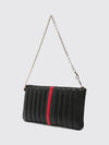 woman's handbag