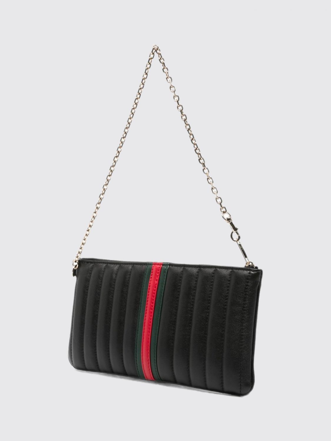 woman's handbag