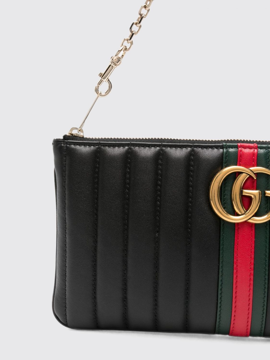 woman's handbag