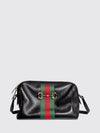 woman's shoulder bag