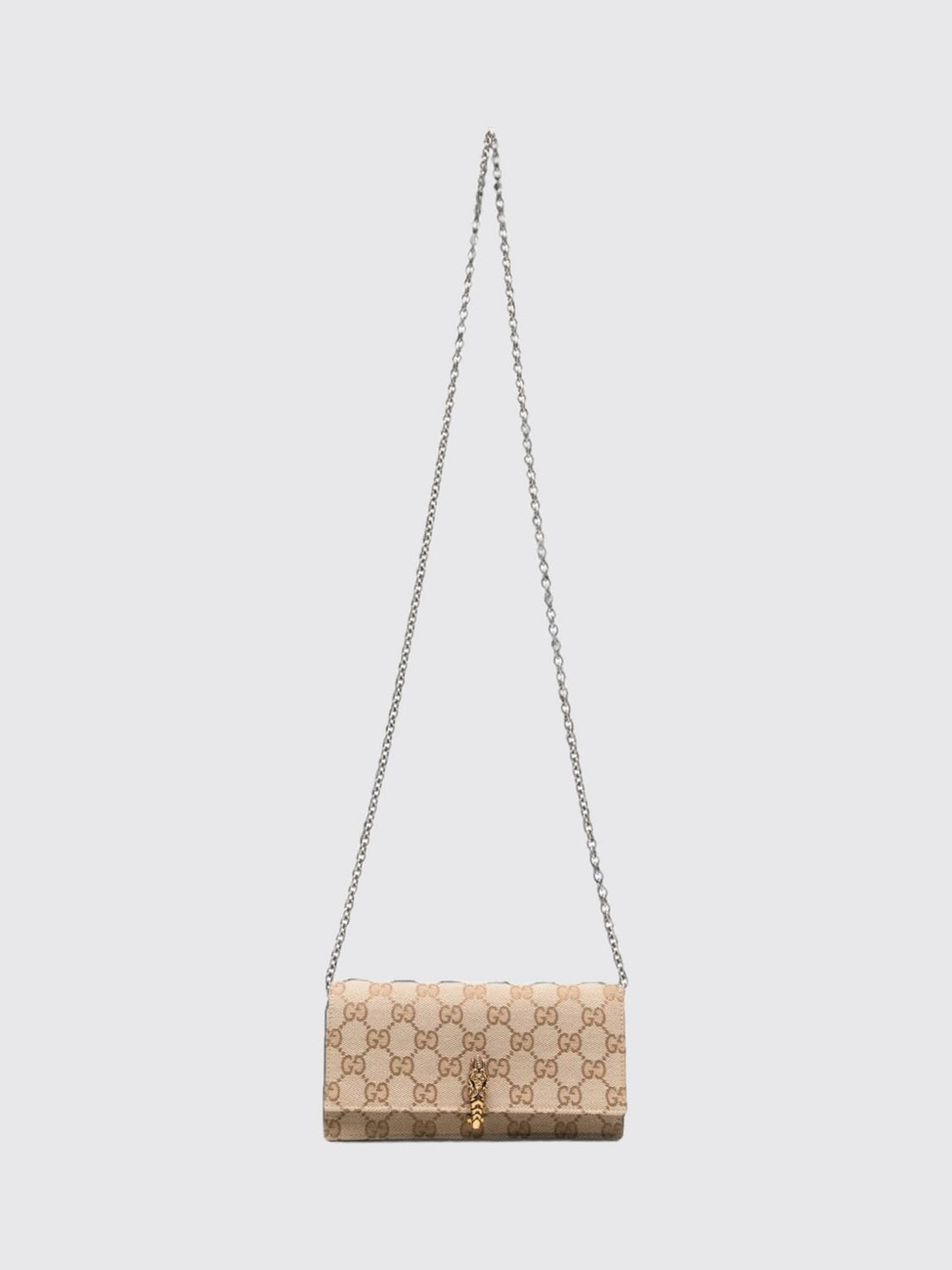GUCCI OS woman&