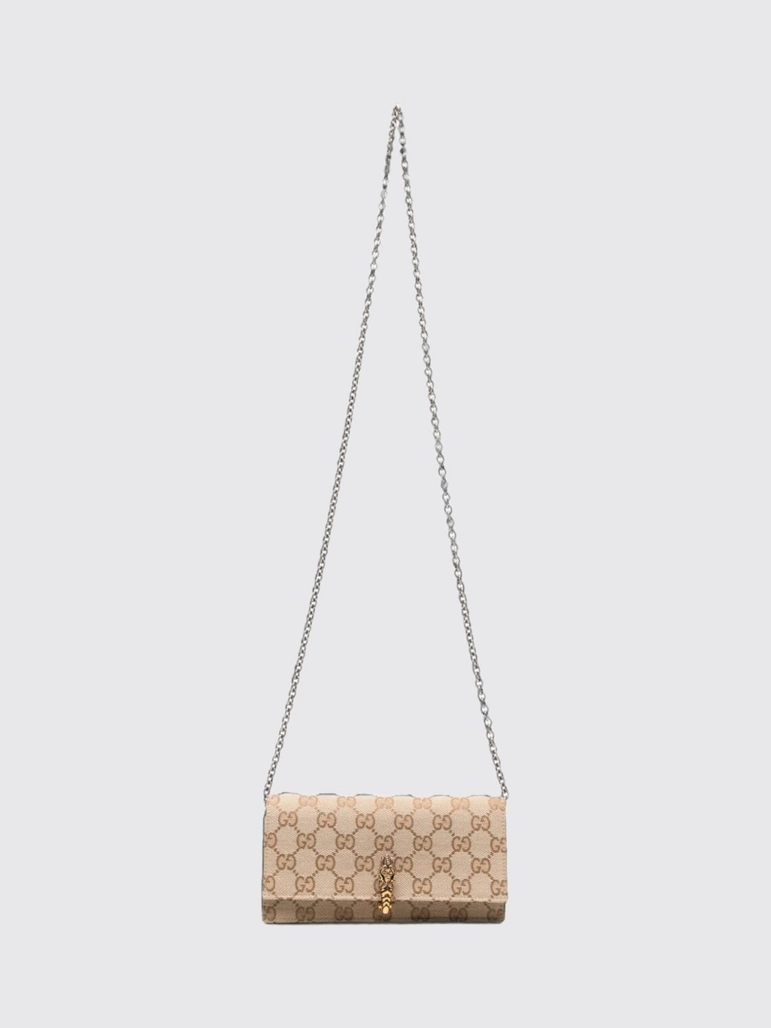 woman's handbag