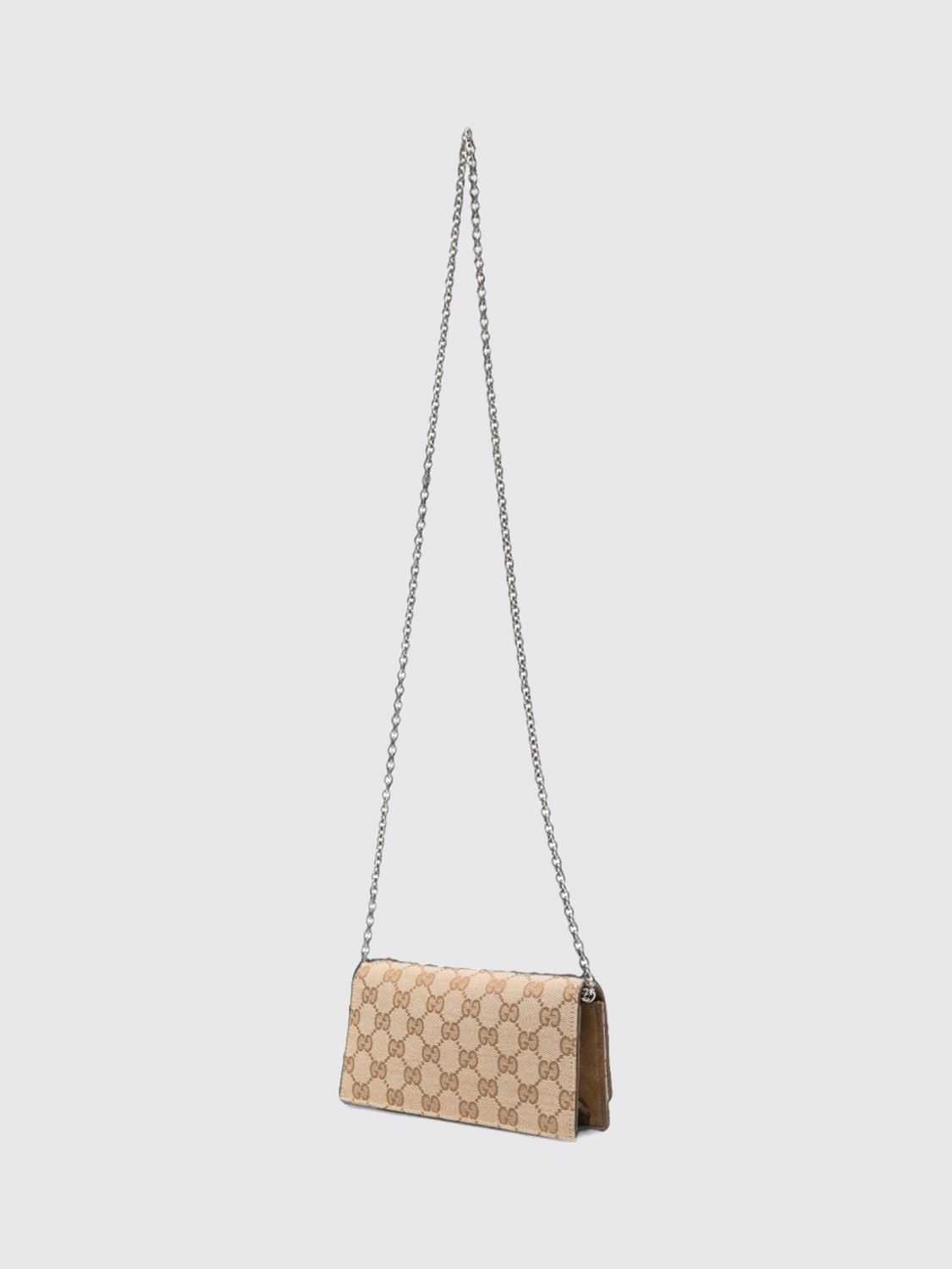 woman's handbag