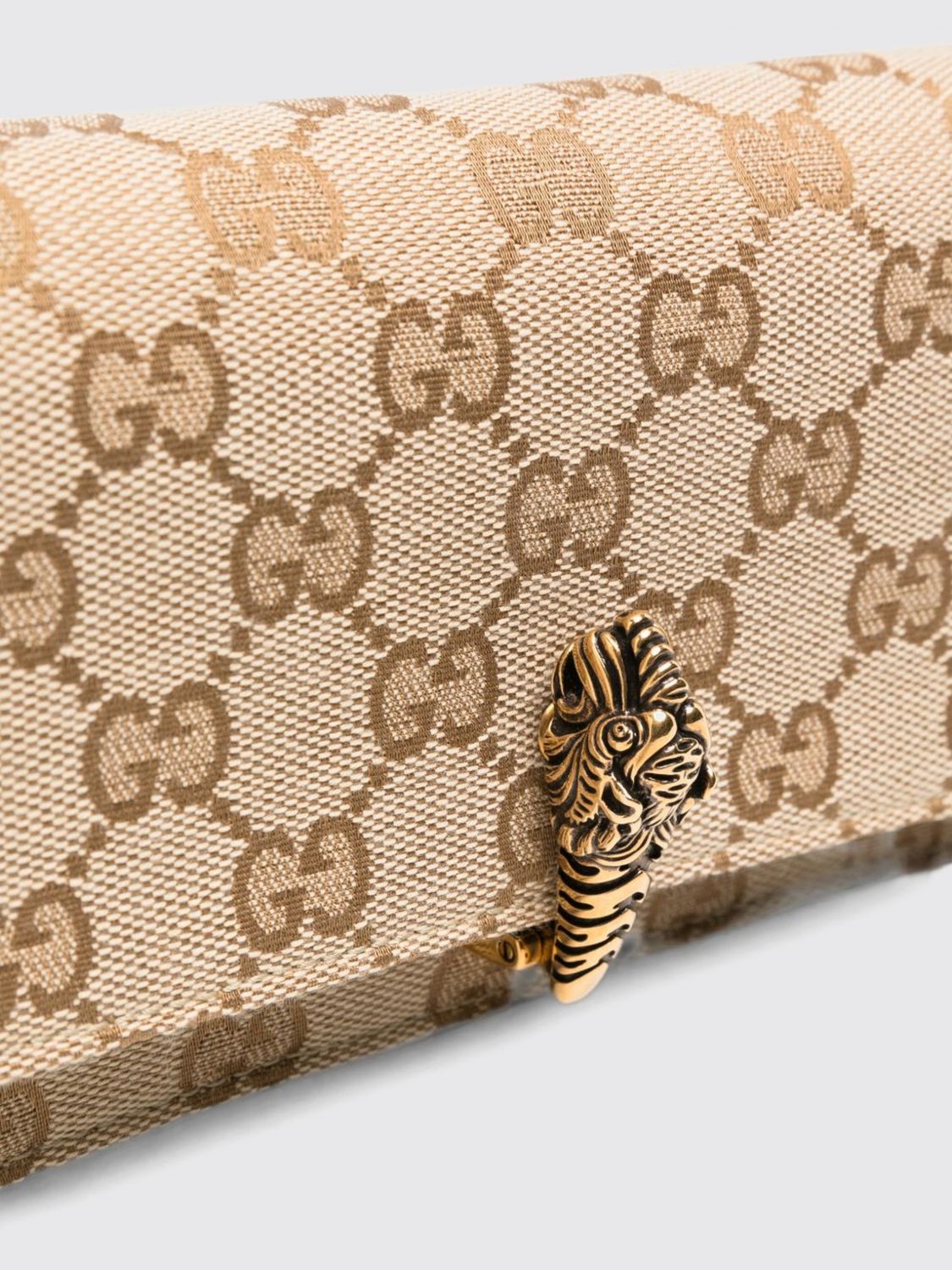 woman's handbag