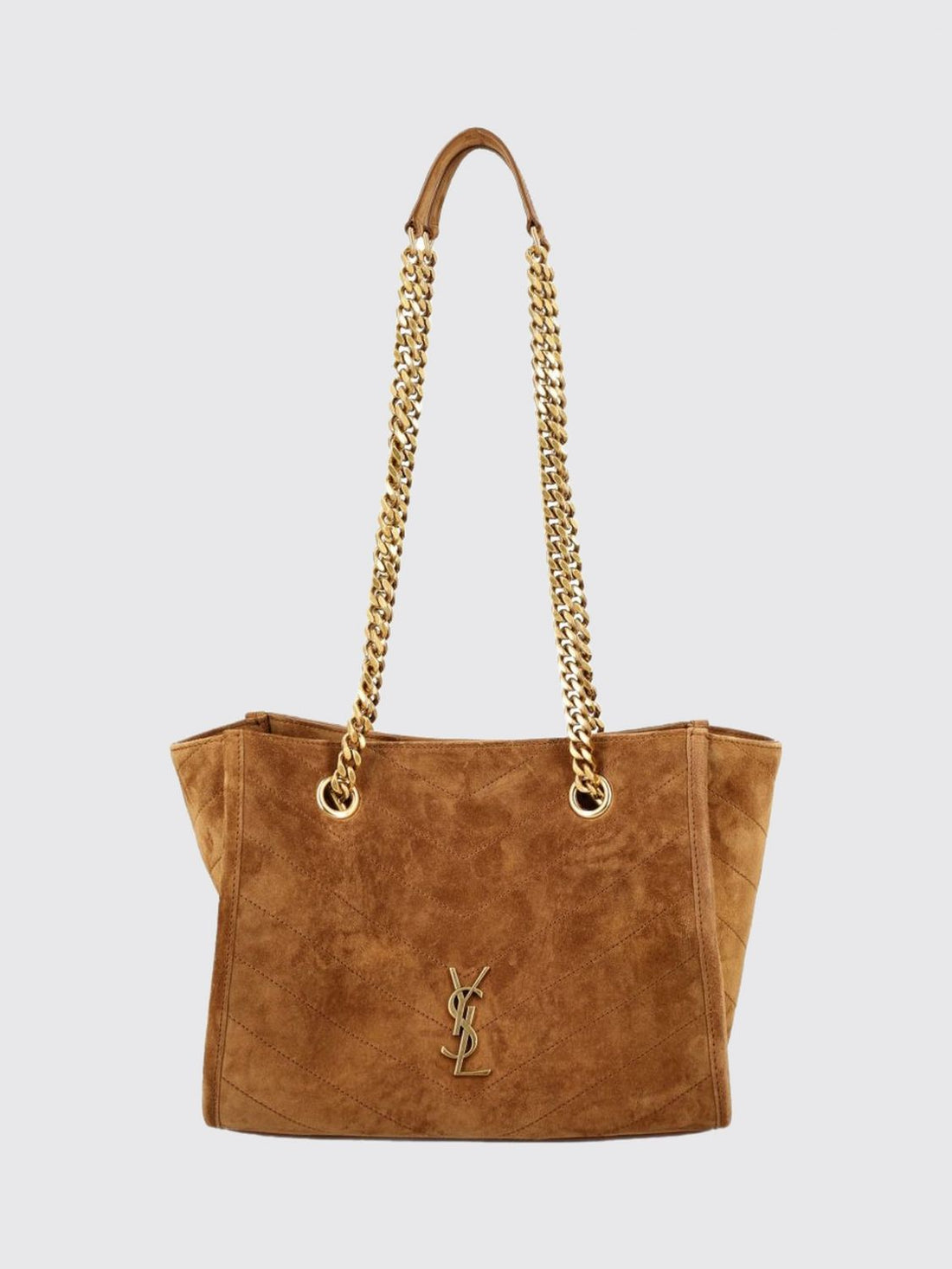 SAINT LAURENT OS woman&