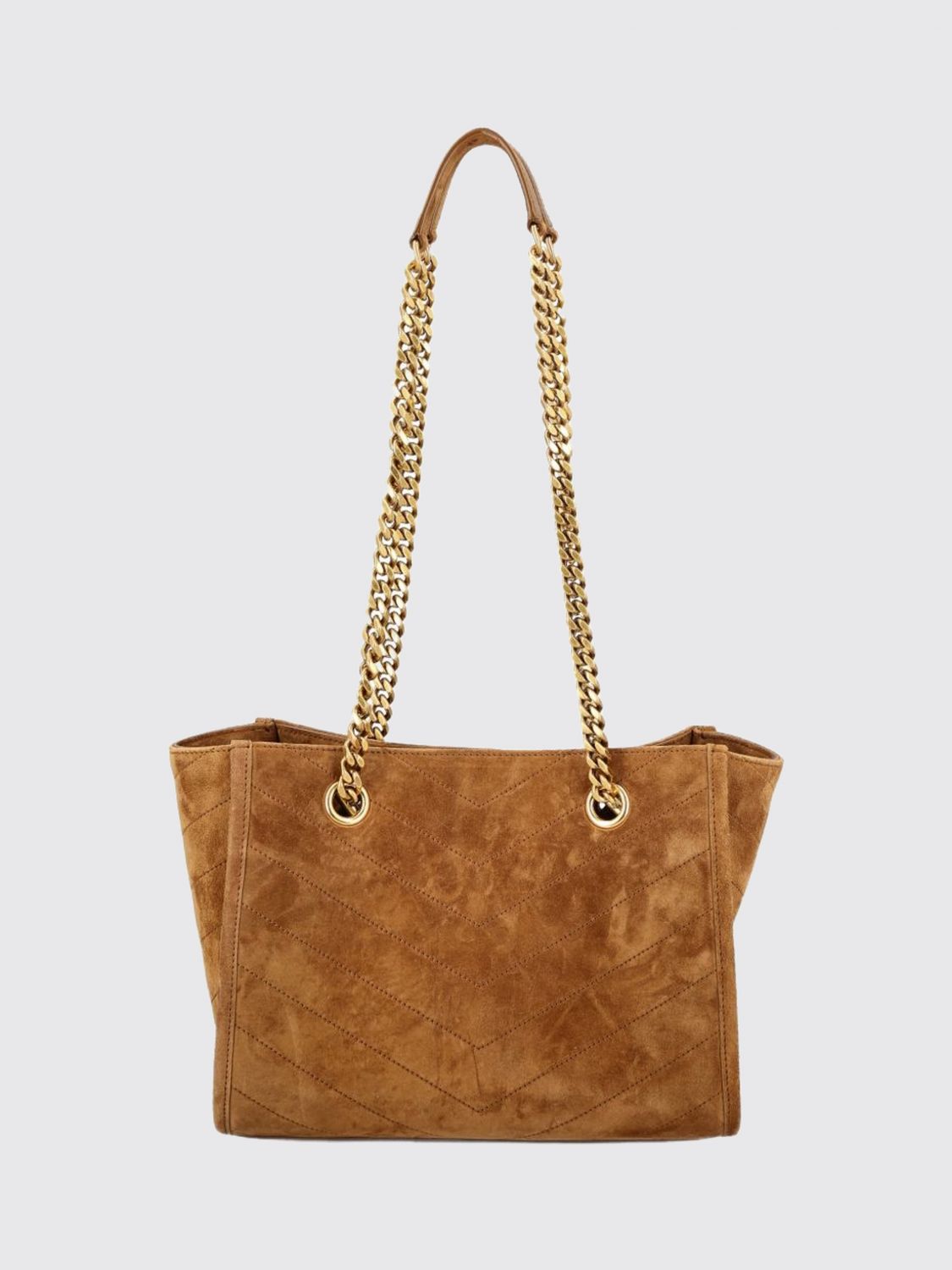 woman's shoulder bag