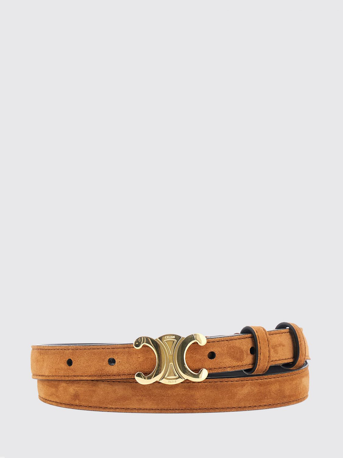 CELINE 75 woman&