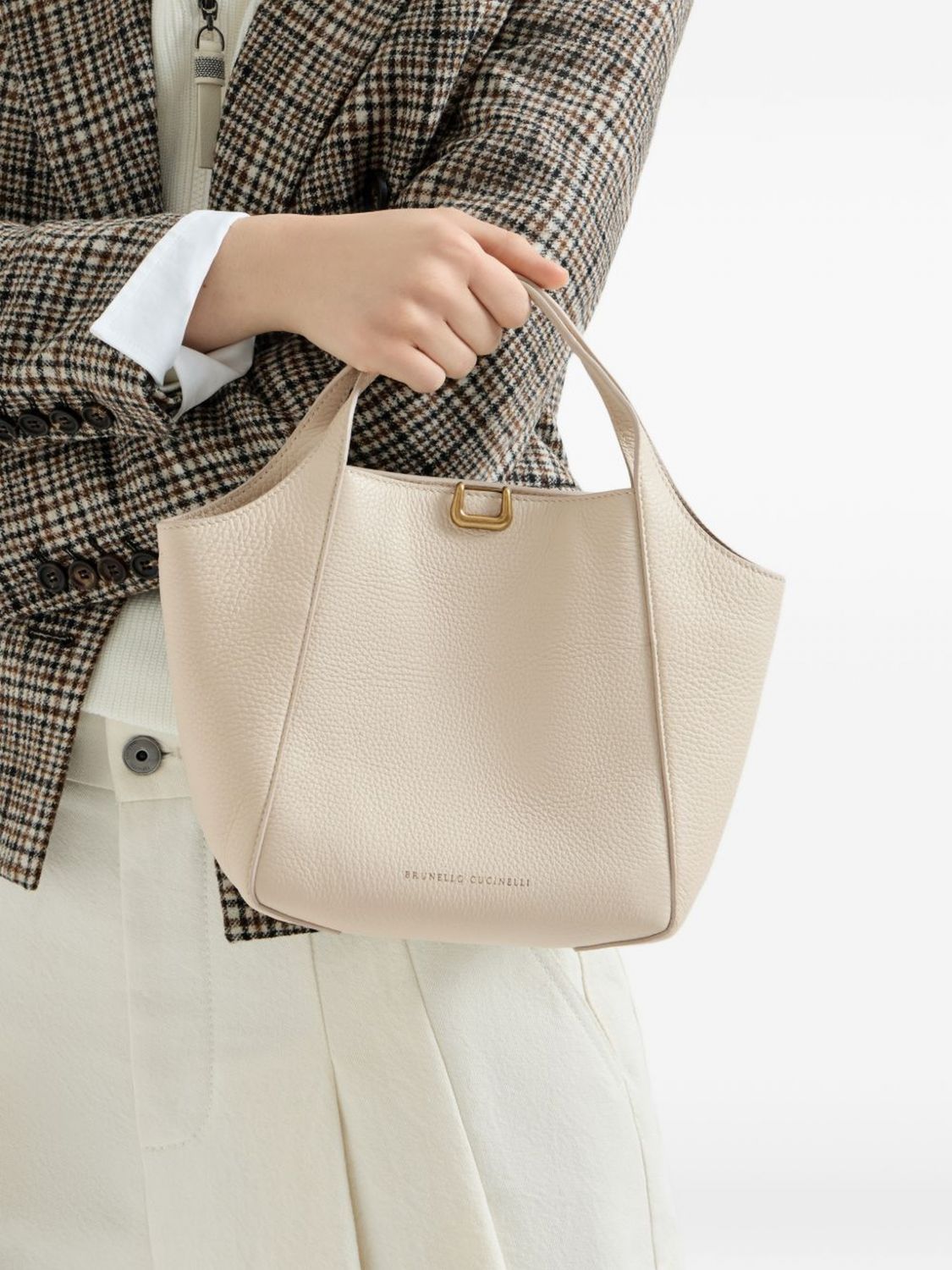 woman's handbag