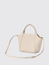 woman's handbag