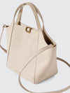 woman's handbag
