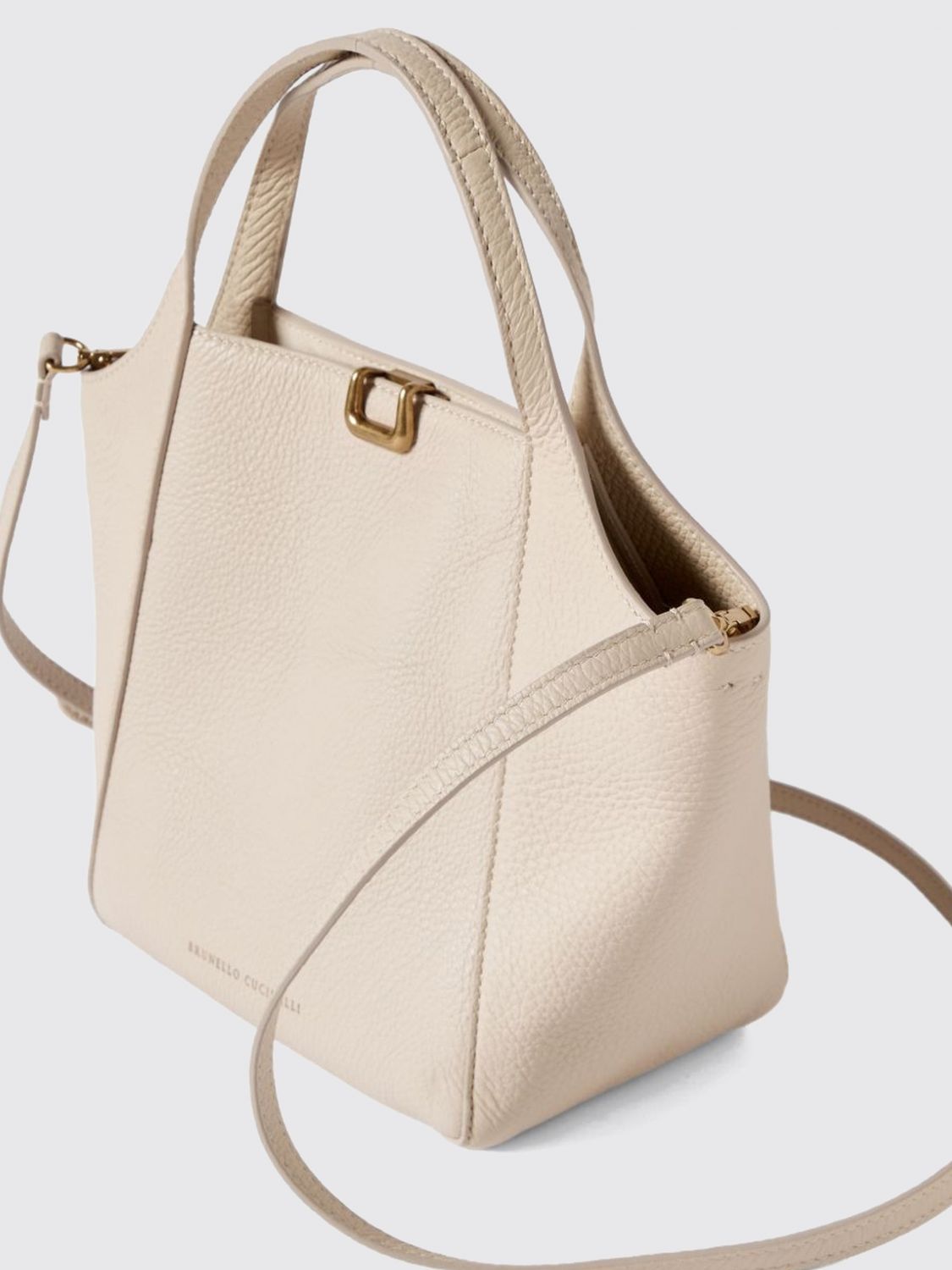woman's handbag