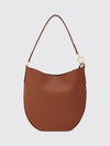 woman's shoulder bag