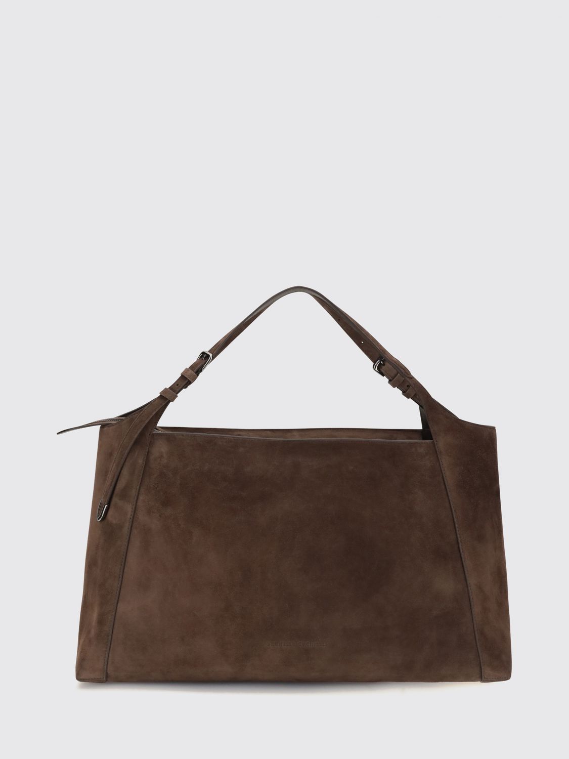 woman's handbag