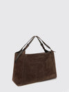 woman's handbag