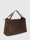 woman's handbag