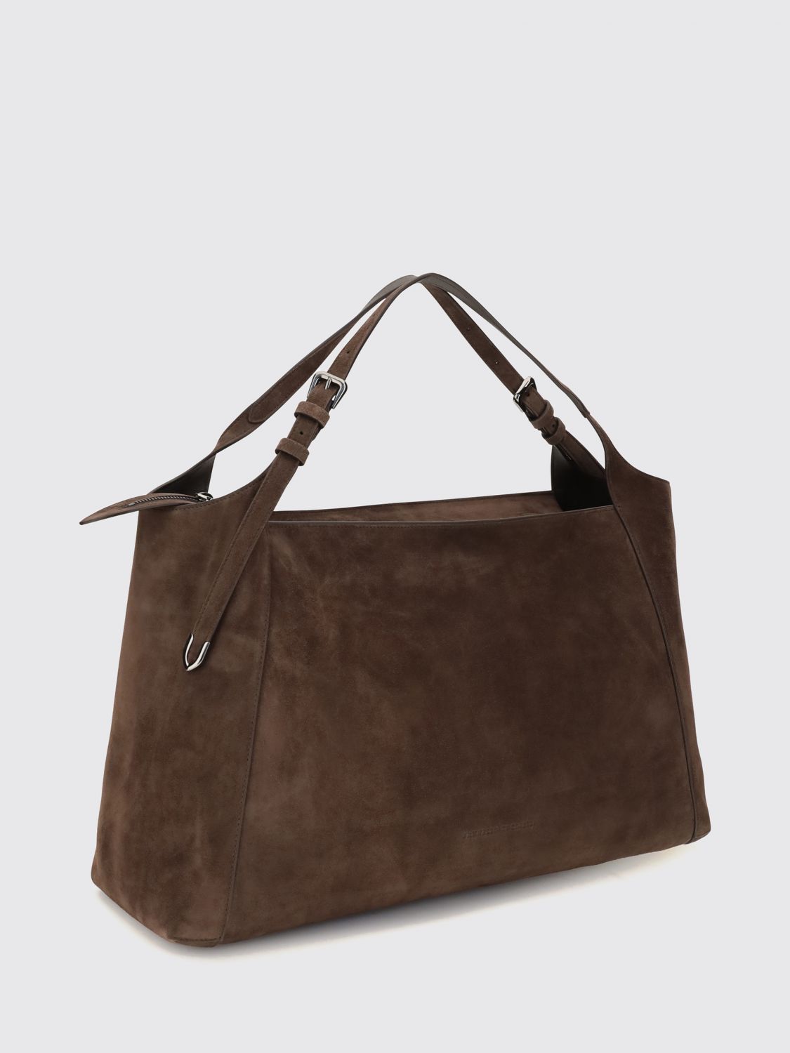 woman's handbag