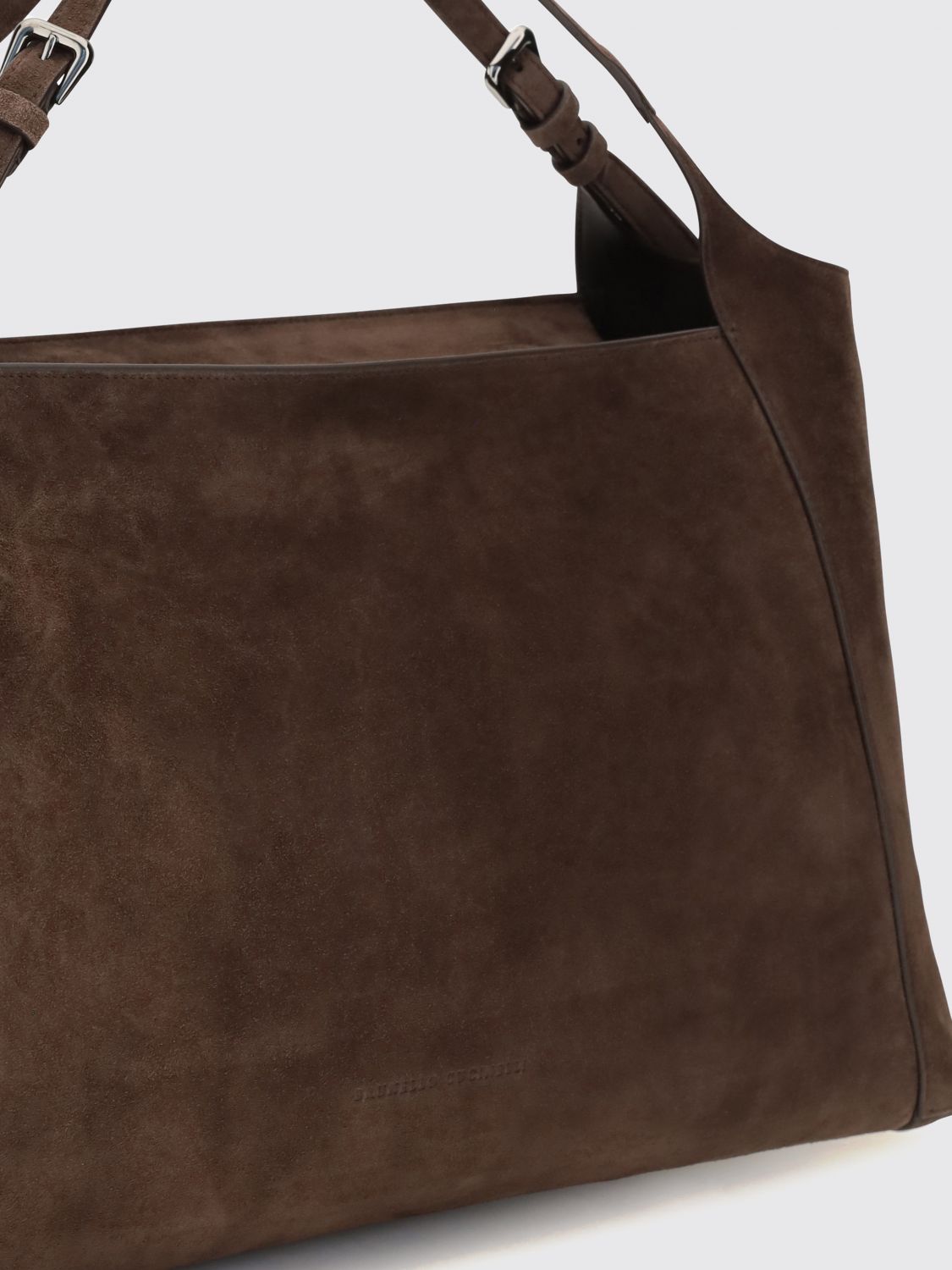 woman's handbag