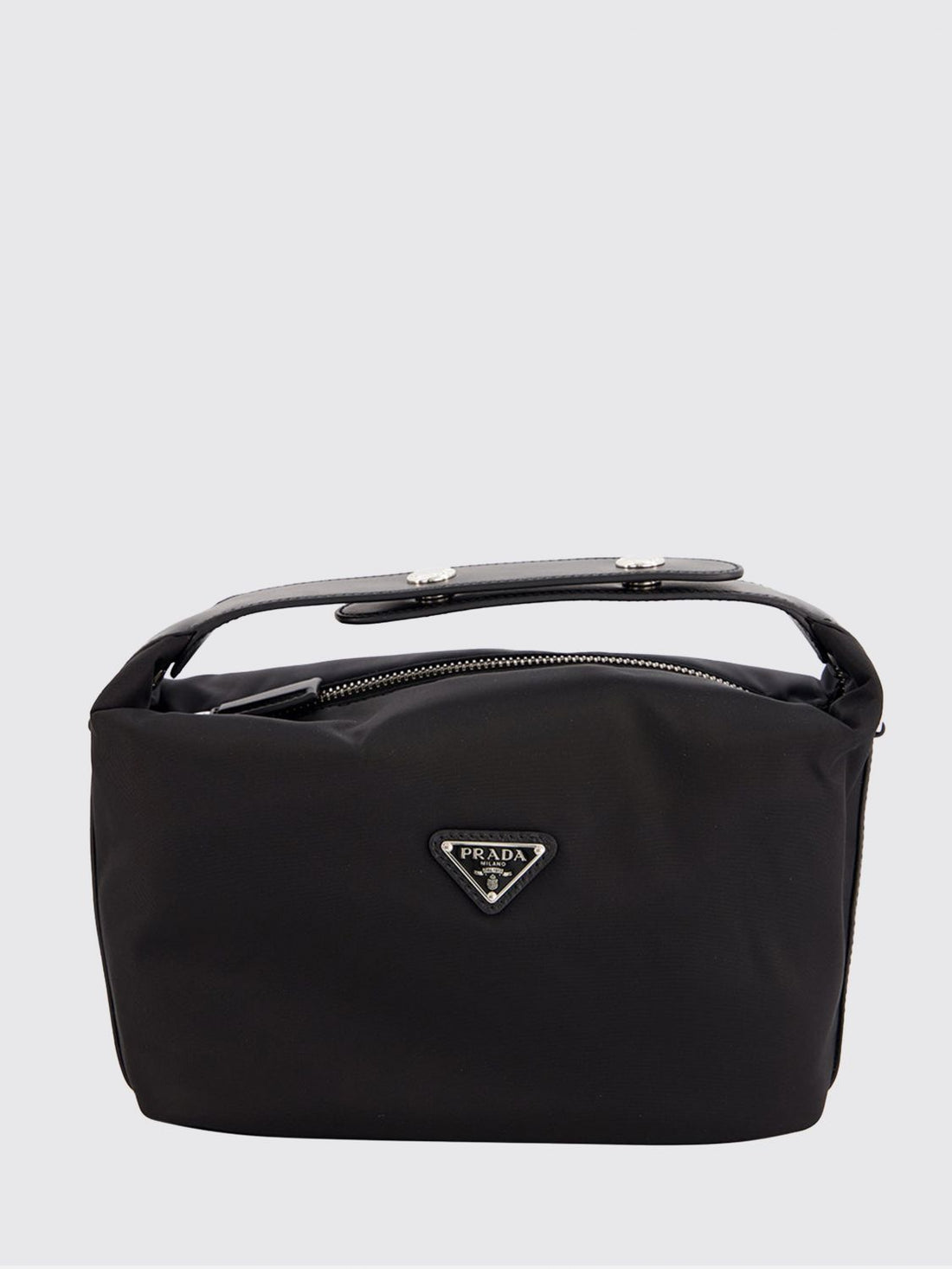 PRADA OS woman&