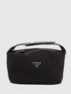 woman's mini bag