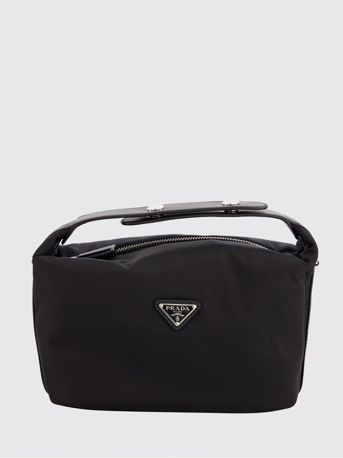 woman's mini bag