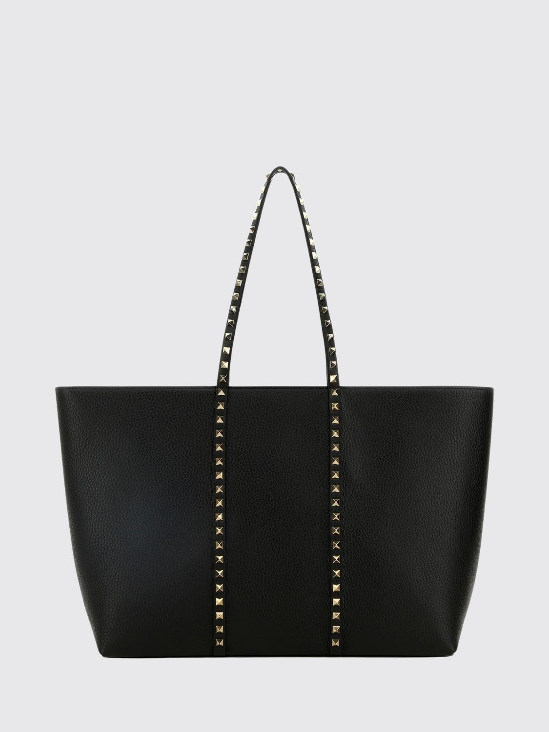 woman's tote bag