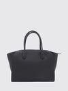 woman's shoulder bag
